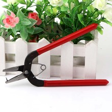 �ֹ������Q�Ӷ๦�ܴ���Q�������l б���Q��������QDIY��������