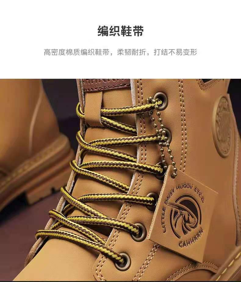 微信图片_20230814222125_1