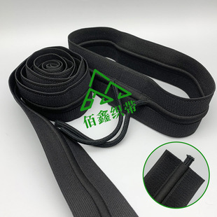 4.5cm��ɫë�洩�Kһ�w�ɾo�� ĥë�\��ѝ�^�{�����g���K�������