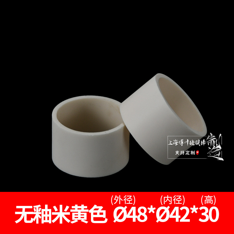 մմɵȦƬ ĥ͸Ҥ¯մ մɻ