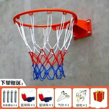 @@܌Ļ@ɿۻ@@ױڒʽ@܏S