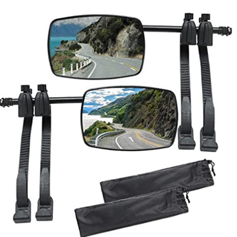 FXJ-326