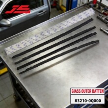 �m���M�ڬF������08��܇�T�����≺�l������ˮ�l��܇������l����