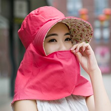 ����ñ��Ůʿ���컧���ﳵ��ɹñ����ɳ̲̫��ñ���ؿ��۵��ɲ�ñ