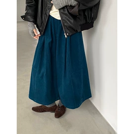 毛衣;女式衬衫;女式针织衫