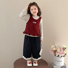 Ůͯ���b2025�＾�¿ͯ��ⱳ�Ĵ������߅ţ�����ѝ�����׳�