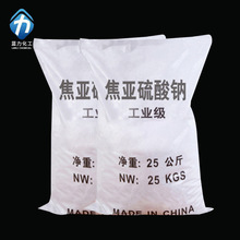 �F؛���l���I�����������c ��ˮ̎��Ư�ׄ����I�����������c