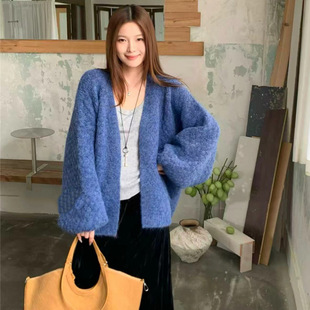 �͹�㼑��L��ɫ���}�ë������Ů�����ﶬ���Ӻ����eᘿ��_���⴩