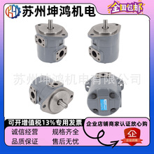 TOKIMEC�|��Ӌ���p�~Ƭ��SQP32-32-14-1CC-18Ь�C�ͱÌ��ìF؛