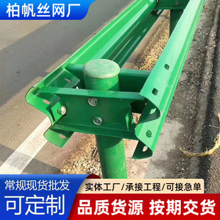 �����o�ڸ����o�ڰ�S�ҬF؛������ײ�����o�ڟ���\�����o�ڰ�