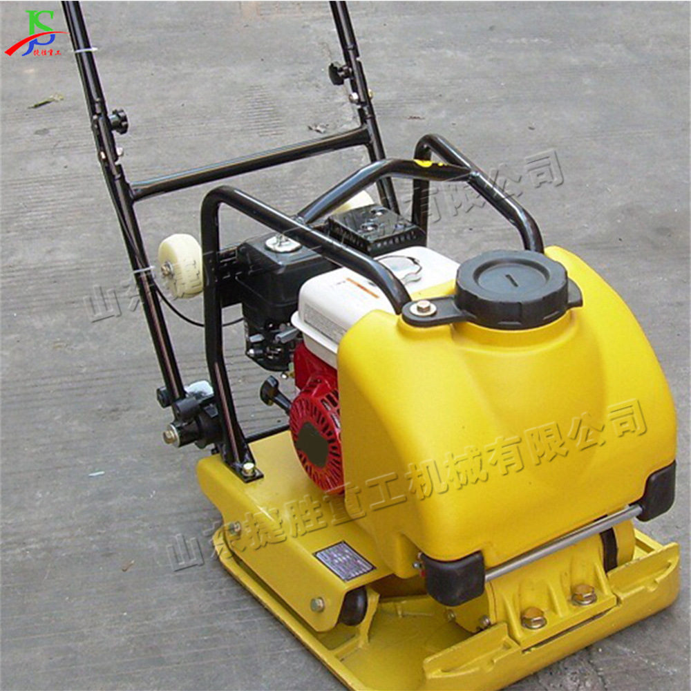 compactación compacta