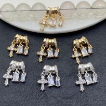 ʮ�ּܷ��K�ʯ������ɫ�ʯɢ��΢荴����ֹ�ˮ�������ִ����DI