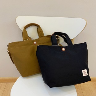 �羳���Q�r�����´������������������Ȧ�ٴ�ͨ�ڷ�ˮ�������ذ�