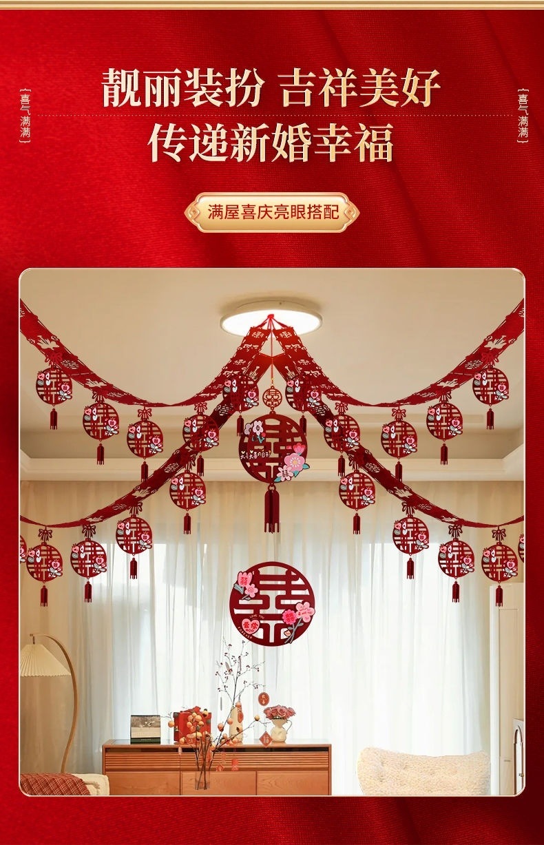 abef0249-d0d1-4644-9f6c-f81b5db11af7.jpe