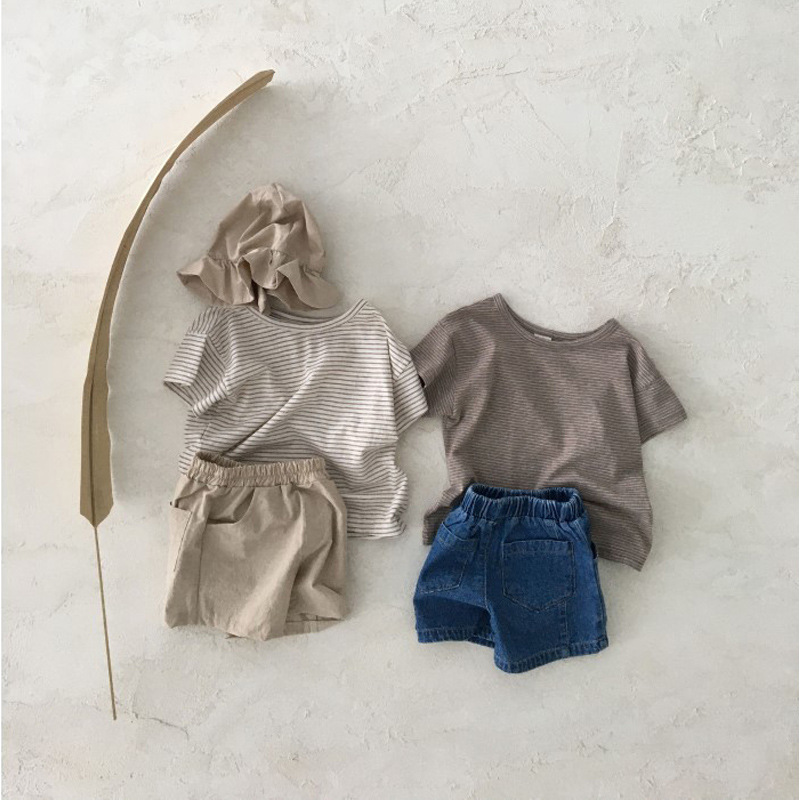 hmqViviiyNSAyin7WuaRtwzN1WoT8j3vtn7P