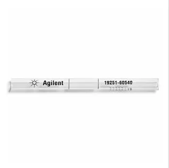 Agilent Agilent 5190-9067 Крышка флакона для образцов Крышка, 9 мм, синий винт, prslt