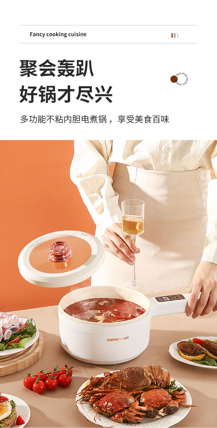 78dc8434-b3d1-48e2-8e8c-f4db911d6a3d.jpe