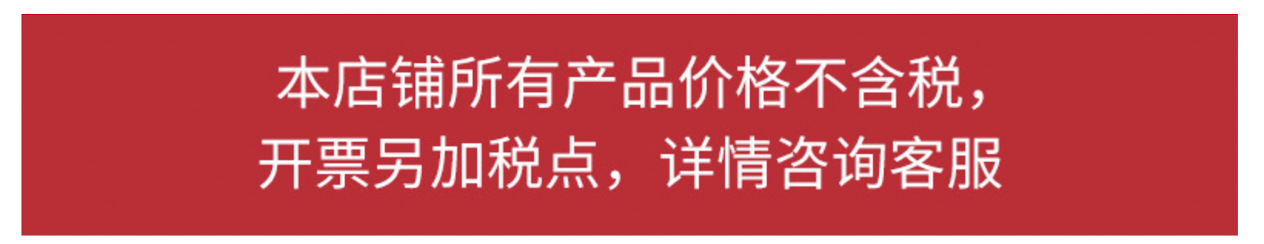 WX20220512-154953@2x