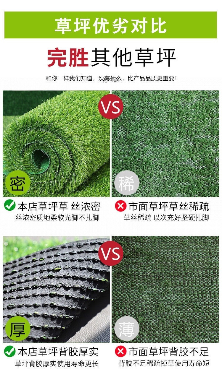 ab5a1fd0-5492-412e-a51c-6ac7f4c79ca8.jpe