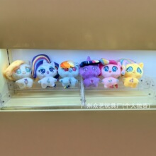 �¿�С�R���Ќ�����żë�q��߿ɐ�Q�檚�ǫF��ż���탺ͯ�ͶY��