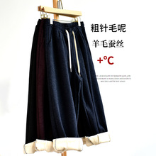 �����ë��ѝ��25���غ���ë����ë�Q�z���ɴ��ŷ��}�����eѝ