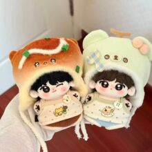 10cm������Ʒ�[���Ͱ��޻������·���Q�b�ɐ����¬F؛