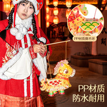 �����R����\��ͯ�ֹ�diy���ϰ��^��Ԫ��������l�⻨�������[��