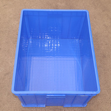 �F؛���l ���Ͽ� ���Ͽ��̖���D���Ͽ��z����������𹤾������