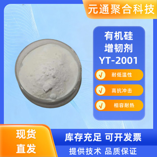 ���aMBS�ЙC�����g����߿��_���͟��ϵ���g������R�YM701