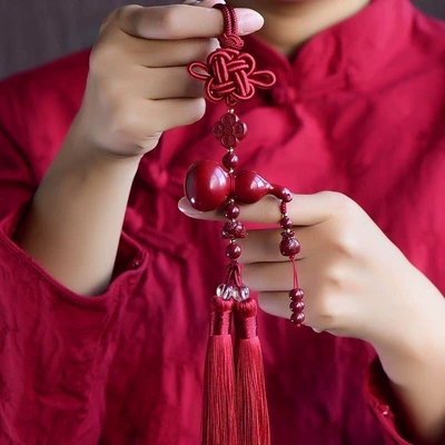 Car Hanging Ornament, Fortune and: Car hanging