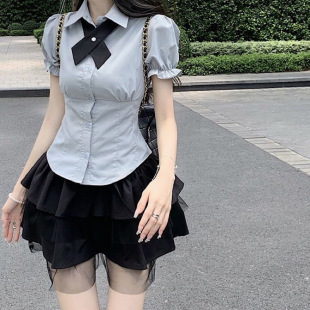 ���b�WԺ�L��ϵJK�Ʒ�Ů�����@���������r�����¸��������ȹ��