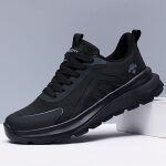 ��Ь�����¿�͸�������˶�Ь2026����ʿ�����˶�Ь�ٴ�Ƥ��Ь����