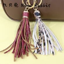 �Ʒ������puƤ�����KƤ�|DIY���r�۽�ɫ���K���l���^����Ƥ��