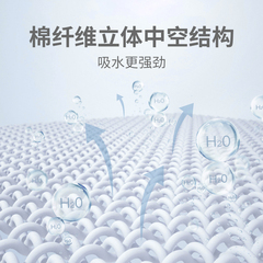 一次性擦腳巾擦腳紙吸水懶人擦腳專用紙巾足浴毛巾家用擦腳布加榕