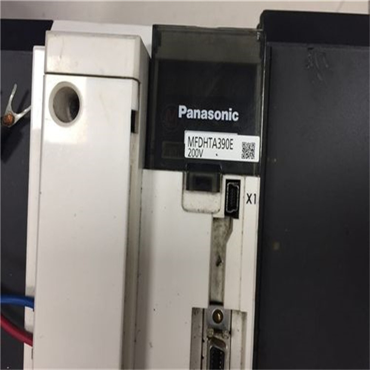 MFDHTA390松下安川伺服驱动器SGMAV-04ADA61 SGMGV-20ADA6S优惠议