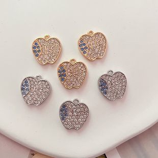 ��ϵ�n��ins�¿�M��O������diyҕ�l��������Ь��������