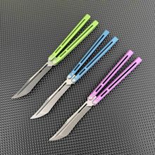 ¿CSGOΑһwXϽ_Ӗ߿滨ʽ˦