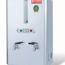 【价格可谈】 裕豪电热不锈钢开水器  广州 广西 三亚福建 15KW