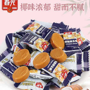 ����Ҭ���Ǻ����خa550g�����؝�ˮ��ζӲ�ǽY��ϲ����ʳ�ǹ�ɢ�b