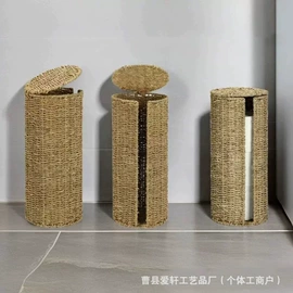 收纳架;收纳盒;收纳篮/筐