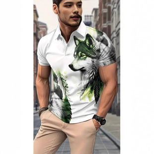 �W���羳���Q����¿�3Dӡ���ǈD���ٴ����ʿPOLP��