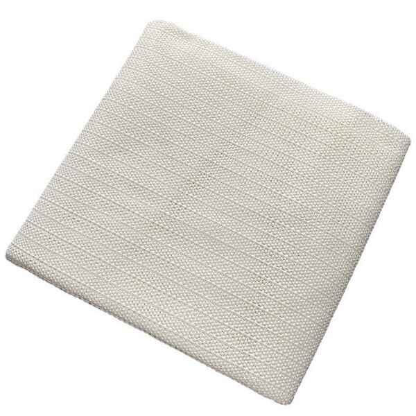 Non-slip sheet PVC