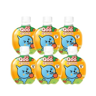�ჺ����֭260ML*6ƿ