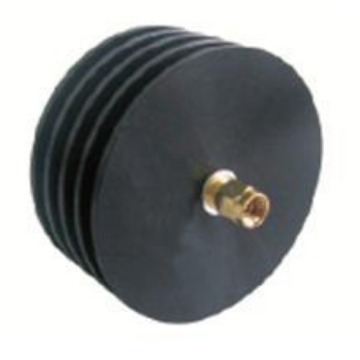 负载2.4CFT5-50 5 Watts DC-50GHz