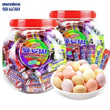 ����˼����Ž�����ǹ��b500g���ˮ��ζ��Ƥܛ���ǹ�ܛ��50֧