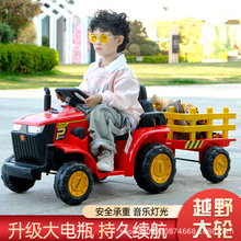 �¿�|���t�����C��ͯ늄���݆܇�����p�ˎ���؛܇������ԽҰ܇