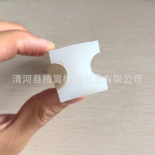 ˮ���S�Չm���Gβ���z�ܷ�l����Ⱦɫ�C���z�􌧲��l�᲼�l