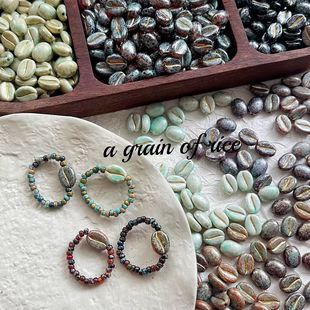 �������������ȶ��������½ݿ���ɢ���ָ����ֹ�diy�������