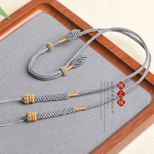 diy··ͨ�i�����Ϟ�K���ֹ������������K��Ůͨ�ÙM�������K