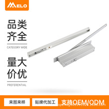 �����T�ϵ»��T��܉ʽ�]�T��90�ȶ�λ�_�T������܉Һ�����_�]��